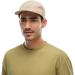 Buff Navy Baseball Cap | Unisex | Size 6 3/4-7 5/8 - Buy Online on GoSupps.com
