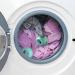 5pcs Dryer Balls Dryer Tumble Balls Reusable Dryer Laundry Balls Magnetic Laundry Balls Washing Balls for Laundry Room and Washing Machine - Buy Online on GoSupps.com
