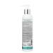 ARAVIA Refreshing Intimate Hygiene Gel - Daily Care 200 ml | Soothing & Safe for All Skin Types | International Shipping Available - Buy Online on GoSupps.com