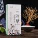 Menthe Cassia Rose Tisane aux dattes rouges 150g Th aux herbes biologiques naturelles Sanqingcha