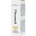 Thader Th Pharma V-Ministral C Face Serum with Powerful Active Ingredients 40 ml - Buy Online on GoSupps.com