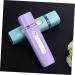 HAPINARY Face Sprayer Handheld Facial Sprayer Nanometer Sprayer Facial Spray Mist Cool Mist Sprayer Face Portable Sprayer - Buy Online on GoSupps.com