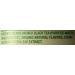 ZEVIA Organic Black Tea - Zero Calorie Sweetened - 12 FZ - Buy Online on GoSupps.com