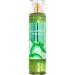 Bath and Body Works Cucumber Melon Fragrance Mist Splash by Jubujub Cucumber Melon 8 Fl Oz (Pack of 1) - Buy Online on GoSupps.com