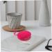 Buy Gatuida 2 Series Menstrual Cup Box - Stylish & Clean Carrier for Women | Silicone Holder for Menstrual Care - 1 Pack - Buy Online on GoSupps.com