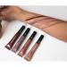L'Or al Paris Infaillible Matte Paint Lipstick No. 211 Babe-In - Long-lasting Bold Color - 8g - International Shipping Available - Buy Online on GoSupps.com