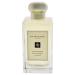Jo Malone Silver Birch and Lavander Cologne Spray Unisex 3.4 oz - Buy Online on GoSupps.com