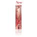 Korea Lip Balm #06 Apple Peeling Doll - Sparkle Cute Colored Lip Cream Glossy Moisture Lip Balm- 4g/ 1.13 ounces - Buy Online on GoSupps.com