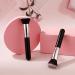 Foundation Brush for Liquid Makeup - Flat Top Kabuki Professional Brush (F03) | Best for Flawless Finish & International Shipping - Buy Online on GoSupps.com