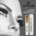 Adhesive Accelerator for Eyelash Extensions - 5ml Made in Korea | COCOHONEY | Boost Lash Adhesive Speed & Longevity - Buy Online on GoSupps.com
