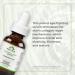 SKIN DEVA 1 fl oz Matrixyl 3000 Hyaluronic Acid Serum - Anti Aging Moisturizer & Collagen Repair Formula - Buy Online on GoSupps.com