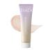 Isadora Primer (The Matte Face Primer 30 ml)
