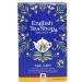 English Tea Shop Organic & Fairtrade Earl Grey - 20 Paper Tea bag Sachets 45 g 1 - Buy Online on GoSupps.com