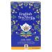 English Tea Shop English Tea Shop Earl Grey Pack of 3 Organic and Fair Trade Paper Tea Bags