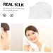 Gatuida Exfoliant pour Corps de Bain pour Exfolier la Peau R utilisable pour Nettoyage Domestique - Buy Online on GoSupps.com