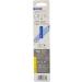 Nite Ize LED Mini Glowstick - Bright & Reusable Blue LED Glowstick for Compact Illumination - Buy Online on GoSupps.com