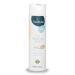 N oBulle - Bulle de B b - Gel Lavant Extra Doux - Corps & Cheveux - Eau de Fleur d'Oranger et Aloe Vera - Certifi Bio Cosmos Organic - Fabriqu en France - D s la Naissance (200 ml) 400 ml (Lot de 1)