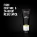 Tresemme Tres Gel Extra Firm Control Hair Gel 9 oz - Strong Hold Styling Gel - Buy Online on GoSupps.com