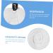 Garneck Aromatherapy Drawer Freshener - 4 Pack Creative Fragrance Bags for Clothes & Home Wardrobe - Odor Neutralizer for Cabinets & Cupboards - Buy Online on GoSupps.com