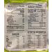 Samyang Jjajang (Korean Black Bean Sauce) Hot Chicken Flavour Ramen Noodle Halal (Pack of 5) by CNMART 140 g (Pack of 5) - Buy Online on GoSupps.com