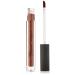 LIQUID MATTE LIPSTICK | GODDESS