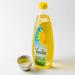 Sunflower Oil by Yudum 1 Litre (3 Pack) - Buy Online on GoSupps.com