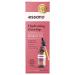 Buy Rosehip By Essano Rosehip Oil 45ml (1.5oz) - Natural Skincare for Radiant Skin | International Shipping - Buy Online on GoSupps.com