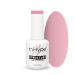 IN.HYPE Structure/Brush on Liquid Builder Gel/Hard Gel in a Bottle (BIAB) for Nail Enhancing (Nude 8)