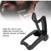 Universal Razor Holder with Anti-Fall Design for Electric Shavers - Home Storage Stand - Buy Online on GoSupps.com