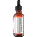 Bubblegum Flavour Drop 30ml - Highly Concentrated Vegan Food Flavouring - Buy Online on GoSupps.com