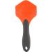 Hartz Groomer's Best Fur Fetcher De-Shedder Dog Brush - Shedding Tool for Dogs - Buy Online on GoSupps.com