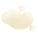 Natura Bit of Day Care Cream 200ml - Hydrating & Nourishing Skincare for All Skin Types | Shop Internationally - Buy Online on GoSupps.com