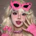TQUXNGA Hair Bands Hair Hoop Simple Headbands Hairband Hair Accessories Sunglasses Hair Bands for Girl Red - Buy Online on GoSupps.com