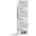 Buy Bano Arlberger Murmelin Sport Joint Ointment - Original Austrian Marmot Ointment with Marmot Oil Arnika & Latscent Oil (60ml) Fast International Shipping - Buy Online on GoSupps.com