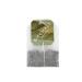 Birchall Tea Bags Jasmine Tea Gift Set Experience the Smooth & Refreshing Properties of Jasmine Tea - A Treat for Your Senses 6 Boxes of 25 Enveloped Plant-Based Tea Bags Jasmine Tea 150 Total - 25 Bags x 6 Boxes