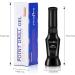 Guangcailun 10ml Nail Art Rhinestone Glue - UV Sticky Gel for DIY False Nail Decor - Buy Online on GoSupps.com