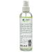 Green Oak Professional Lens Cleaner Spray Kit - Safely Cleans Eyeglasses, Cameras, and Lenses - 2oz Travel Pack - Buy Online on GoSupps.com