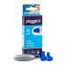 Pluggerz earplugs water adults & kids 20 g