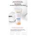 Korean Egg White Pore Clinic Foaming Facial Cleanser - K Beauty Acne Treatment for Sensitive Oily Skin - Buy Online on GoSupps.com