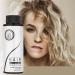 miduoidn Hair Texture Powder 20g Water-Free Volumizing Mattifying Oil-Control Styling Tools Wax Unisex Shaping Supply Home Use 20g - Buy Online on GoSupps.com