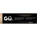 G Hot Chocolate Melting Middle Desserts 2x100g - Buy Online on GoSupps.com