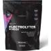 Livingood Daily Electrolyte Powder Lemon Lime - Sugar-Free Hydration Drink with Himalayan Pink Salt - Workout Recovery - Non-GMO Vegan Keto Paleo - 30 Servings 7.1oz - Buy Online on GoSupps.com