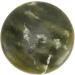 Replacement Deep Tissue Massage Head - 0.7 Percussion Massage Stone for Muscle Relief | Interchangeable Fastening Accessories - Buy Online on GoSupps.com
