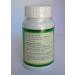 Ayur365 Tribulus Capsules for Relief of painful Urination & Haemorrhoids 60 ct. - Buy Online on GoSupps.com