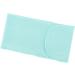 Qukaim Neck Moisturizing Gel Wrap Reusable Neck Moisturizing Gel Pad for Lifting and Hydrating Skin Firming Neck Care Wrap - Buy Online on GoSupps.com