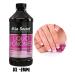 Mia Secret 8 oz Liquid Monomer: Professional Acrylic Nail System, MMA Free, USA Made - Buy Online on GoSupps.com