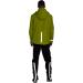 VAUDE Men's Luminum Pants II - XL Black | Best International Shipping & High-Quality Outdoor Gear - Buy Online on GoSupps.com