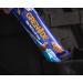 GRENADE CARB KILLA OREO real pieces high protein bar low sugar 18 x 35g - Buy Online on GoSupps.com