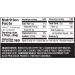 DeLallo Italian Pizza Dough Mix Kit | Yeast Included | 17.6oz, 10-Pack - Perfect for Homemade Pizza! - Buy Online on GoSupps.com