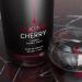 Premium Cherry Mead Made with 25% Cherry Juice (Drink Hot or Cold) VIKING CHERRY Traditional Cherry Mead Wine - 750ml 6% ABV - Buy Online on GoSupps.com